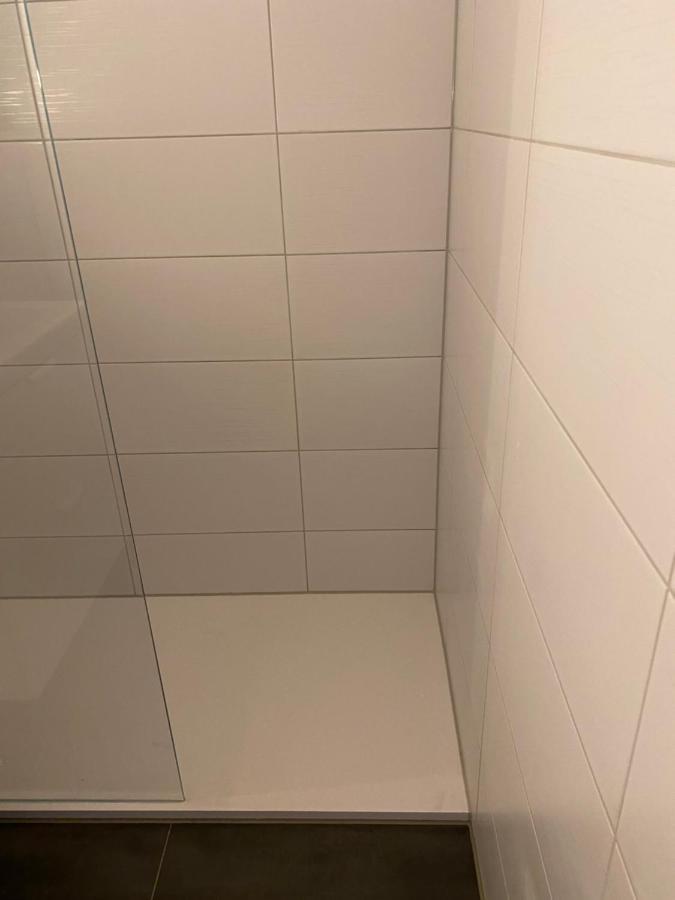 Frische Brise Ferienwohnung Mit Meerblick 库克斯港 外观 照片
